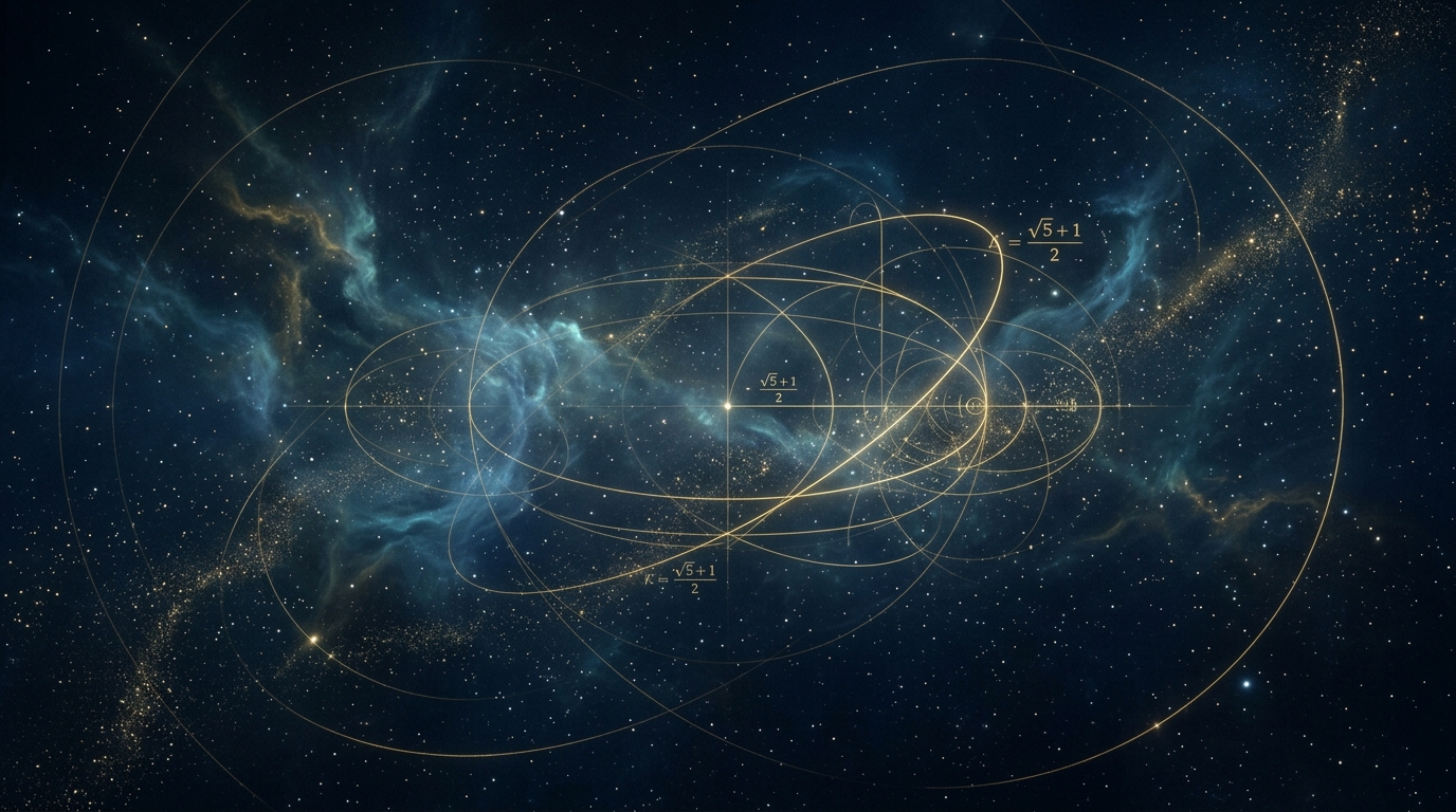 Avant le Big Bang